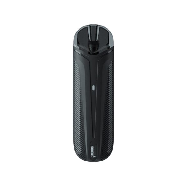 Smoant Vikii Kit 370mAh (Black)