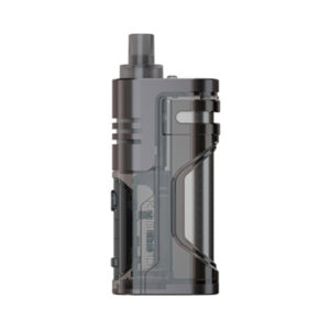 Smoant Knight 40 Pod Kit 1500mAh (Gunmetal)