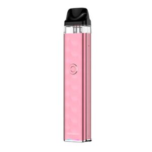 Vaporesso XROS 3 Pod Kit 1000mAh (Peach Pink)