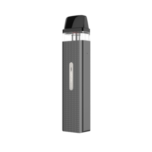 Vaporesso XROS Mini 1000mAh (Space Grey)