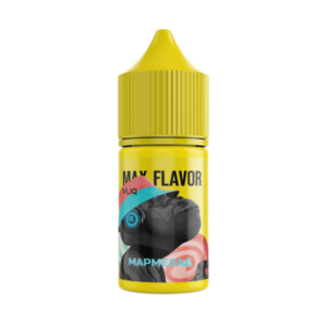 Жидкость Freeze Monkey MAX FLAVOR Salt - Мармелад 27мл (0mg) (M)