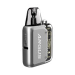 Voopoo Argus P1 Kit 800mAh (Silver)