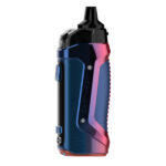 GeekVape B60(Aegis Boost 2) 2000mAh 60W (Blue Red)