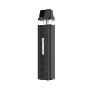 Vaporesso XROS Mini 1000mAh (Black)