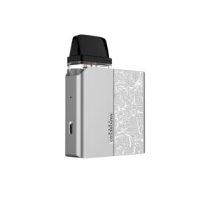 Vaporesso XROS Nano Pod Kit 1000mAh (Ancient Silver)