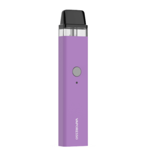 Vaporesso XROS Pod Kit 800mAh (Purple)