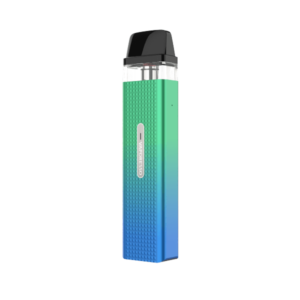 Vaporesso XROS Mini 1000mAh (Lime Green)