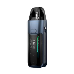 Vaporesso Luxe XR MAX Kit 2800mAh (Glacier Blue)