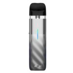 Smoant Levin Kit 1000mAh (Space Grey)