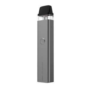 Vaporesso XROS 2 Pod Kit 1000mAh (Space Grey)