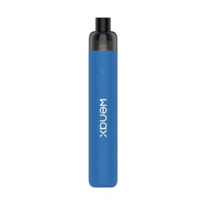 GeekVape Wenax S-C Pod 1100mAh Kit (Ocean Blue)