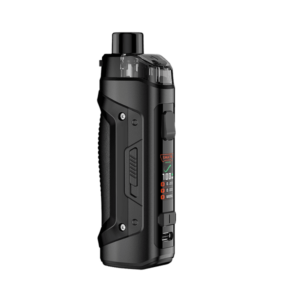 GeekVape B100 (Aegis Boost Pro 2) 100W Pod Kit (Black)