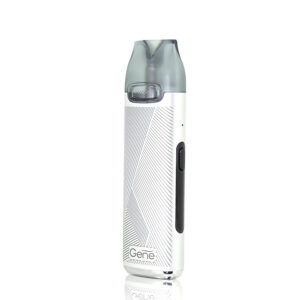 Voopoo V.Thru Pro 900mAh (Silver)