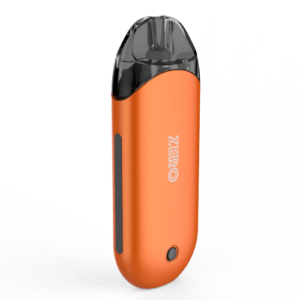 Vaporesso Renova Zero Pod 650mAh (Orange)