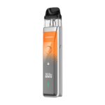 Vaporesso XROS Pro 30W Kit 1200mAh (Orange)