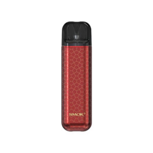 Smok Novo 2s Pod Kit 800mAh (Red Armor)