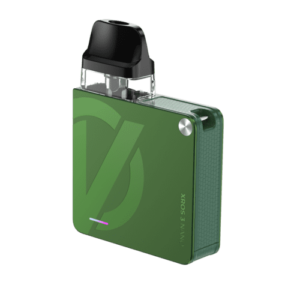 Vaporesso XROS 3 Nano Pod Kit 1000mAh (Olive Green)