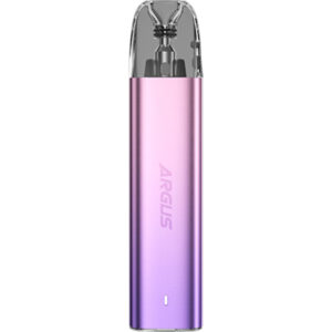 Voopoo Argus G2 Mini Kit 1200mAh (Violet Pink)