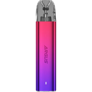 Voopoo Argus G2 Mini Kit 1200mAh (Violet Red)