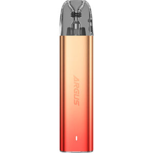 Voopoo Argus G2 Mini Kit 1200mAh (Sunset Orange)