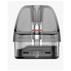 Картридж Vaporesso LUXE X Corex 2.0 NEW (0.8 Ом Mesh 5ml)